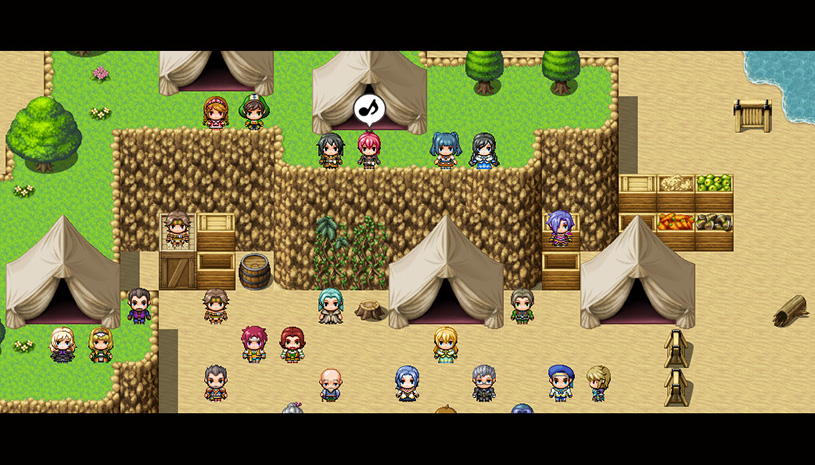 5370e04641dd0c3efadc07b7f8abf7d4