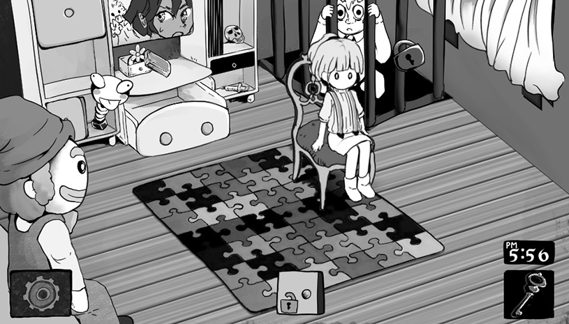 112680b4d9dcd8b2ab063797ce5877f3