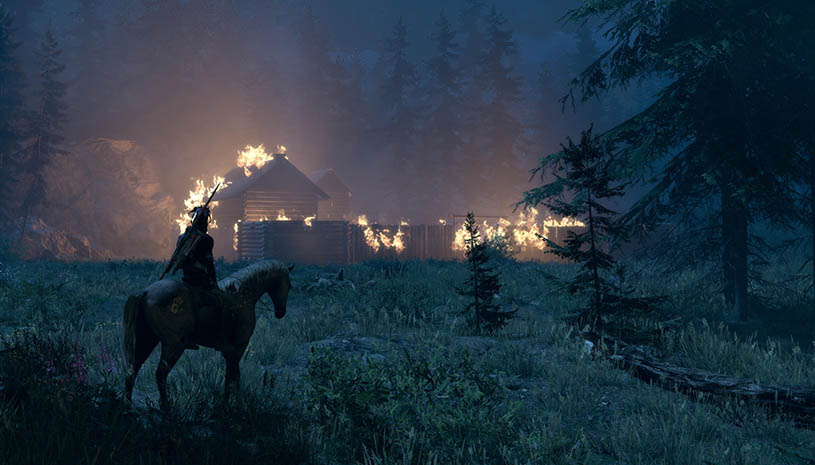 6b6e3e47db90b3fc8e43d0b9d8f9428f