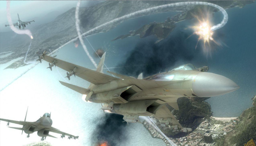 3ac5c33a307f3d1cb53d98af51807360