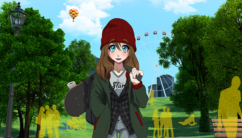 548a7f9332eddee95b47028b51462f84