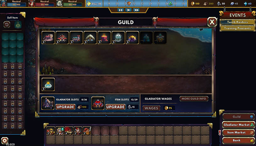 38b2744ac61266302aae5d866ccb4b3f