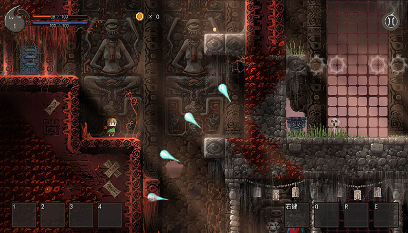 753aacd250f5211c38432d2503d4f42f