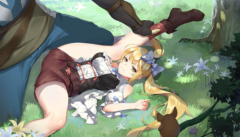 5e08b65dbf20139147ab7992716f6b99