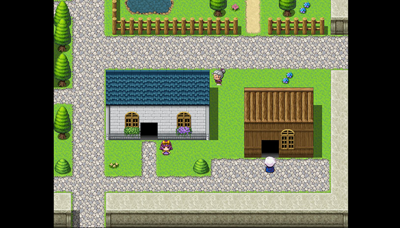 f71ab0a9f73b225f66c8675a1ade5956