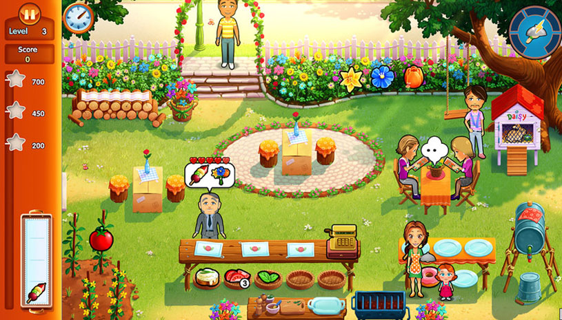 a1c43ce8c208d1e694eeaf0e0dbee8a3