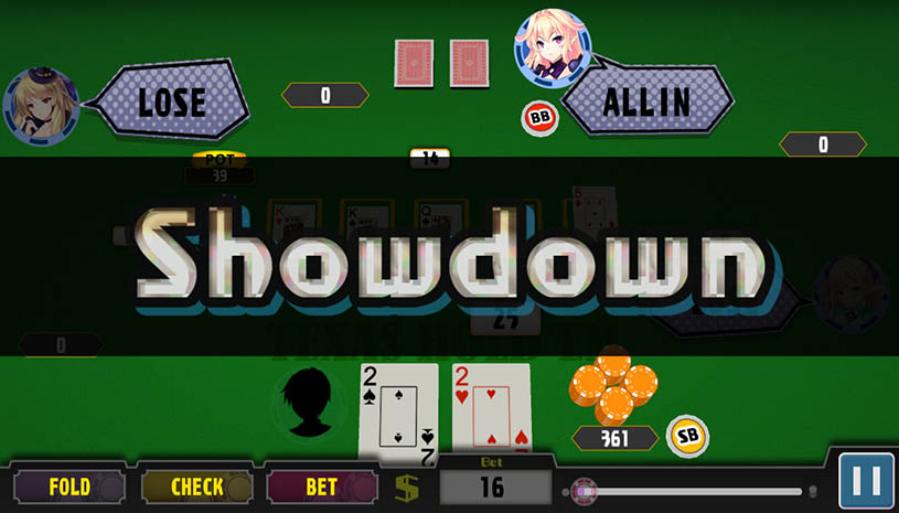 153d40d6950e5e16ce5521ba68fc1e8e