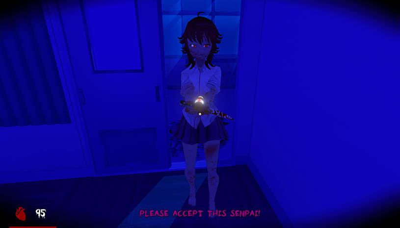 e6b7327a7809e8aa3df8ad39ba78bfea