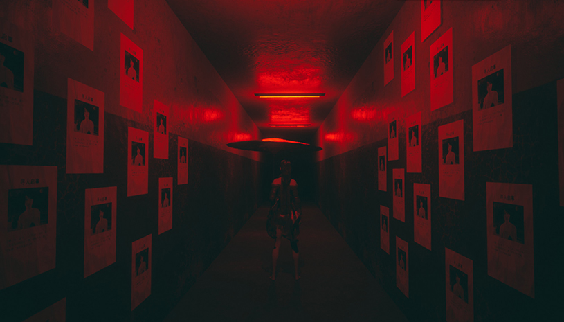 67ef44a8535a0b2072fab7cb94340eda