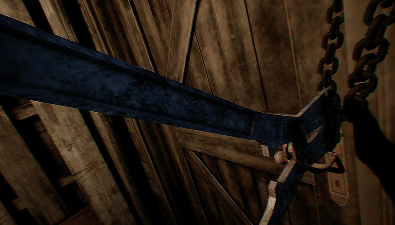 36e45d117bf4d9c7fcd1cad7a4e46bf0