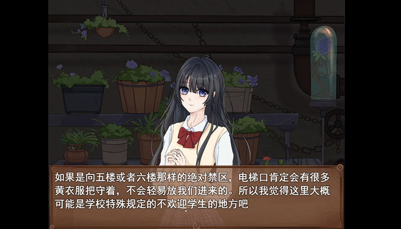 1c2b1593756bcb59888b819d90a013a9