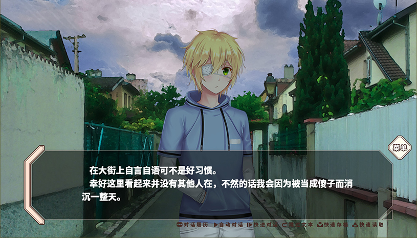 081e24cdd8bd3ee9c4759206d64a9a3e