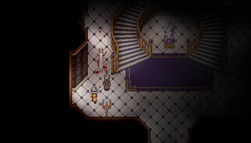 3ac3195016687d59ccbc1612c3f9f09d