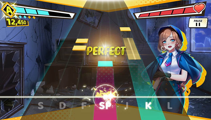 d1c477034656b555075afc896261c974