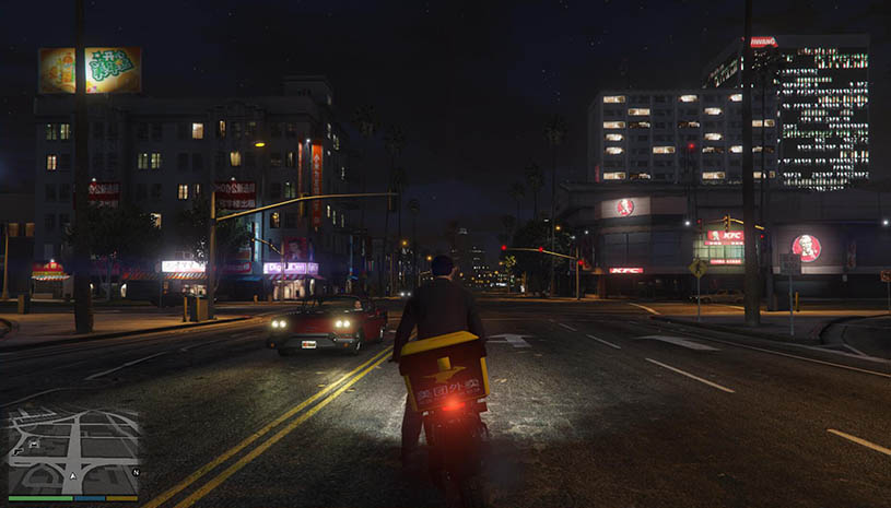 9d5d247f560f5a90a993ce7742549bd0