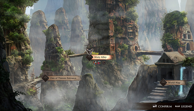 79d380c4093b37d8befe78ddc5df32e0