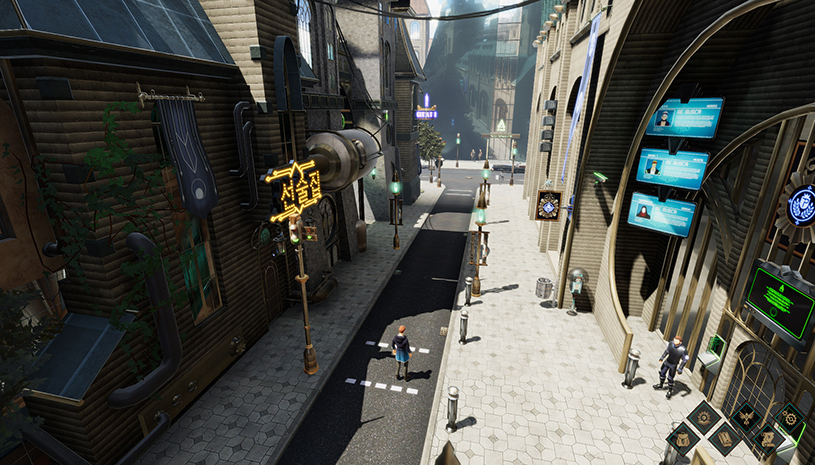 7626235133789825590e9803df2f61e4