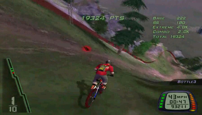 b31a7b78cf328edb2518ce1b8c5ddaa2