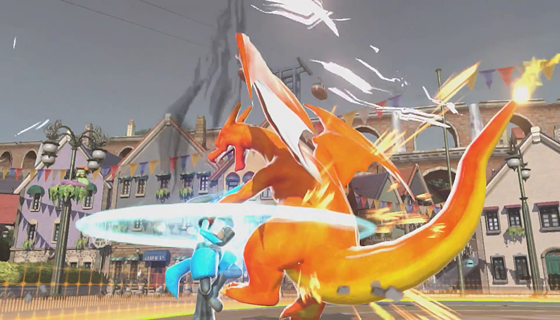 580605c0fc353ab55e111a2ab1a68cda