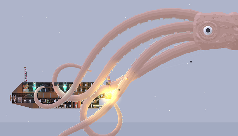 d81ac8c424836f15cac227dd4c6b96aa