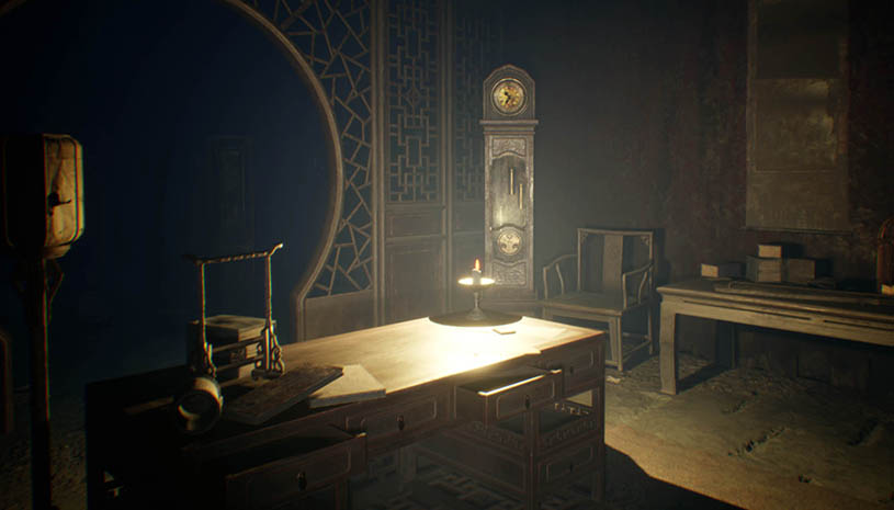 c36ec3377a728f6f08287ec4ac5d1559