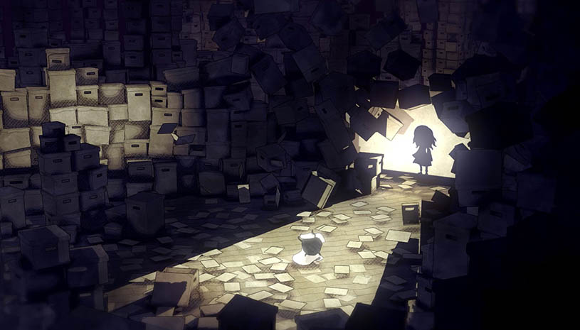 9b4b11df0f48a9151c109722c3cec38b