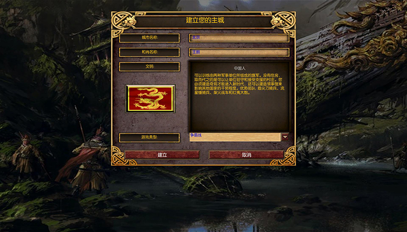 8c8eaa5cee0ee1c81b74db28720fc934