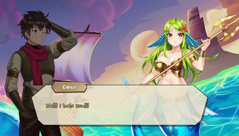 ace2b9edff6975e1751ca117f32f326d