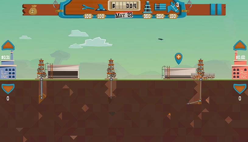 b1b7abdd963c262723195a4c0c6c4383