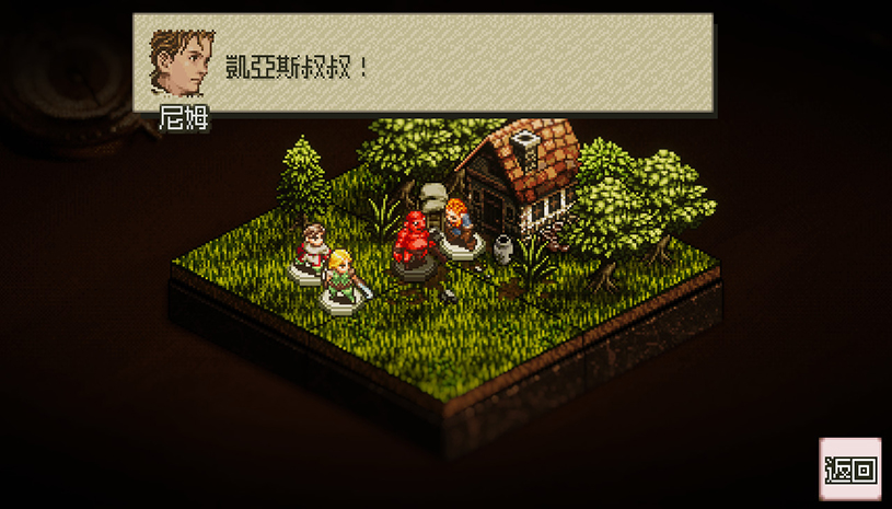 9b37bb97ecf39a293292bdbd310cbcbe