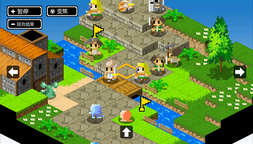 b4613113d5e1165e78492b10d4b42811