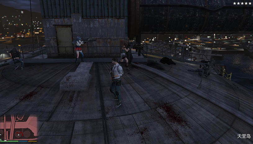 f8799a6817951ce8e9280b359372c2e9