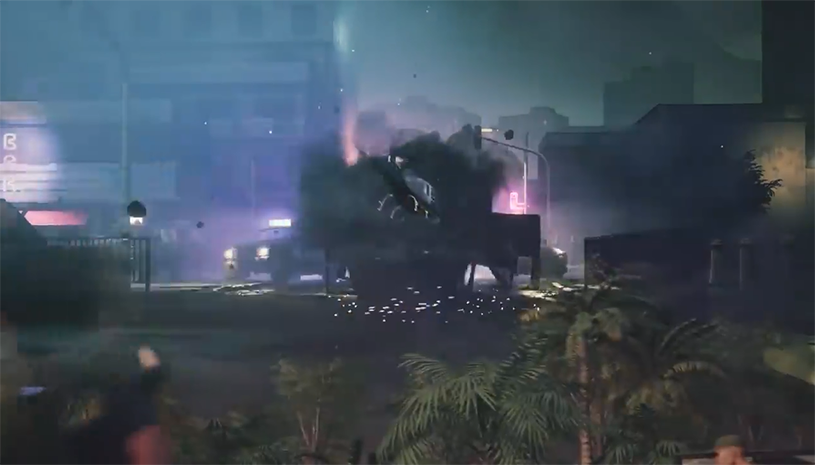 2db7b5488db3c3af0ab27298d7b2fa64