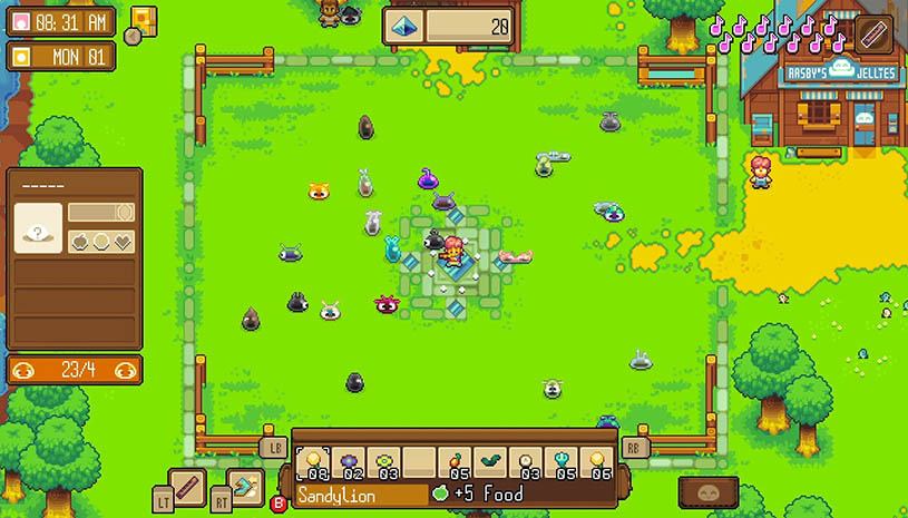 7d6d001c74df475efdcf556d0116570e