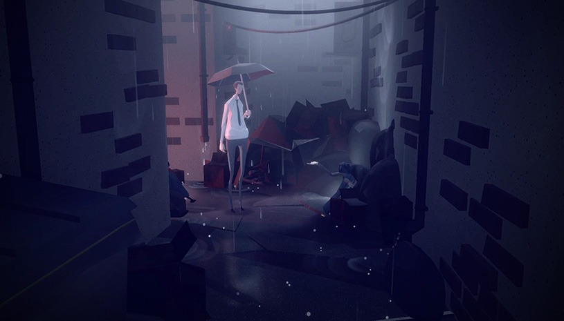 797982ff07ee7d74c36c68463be869de