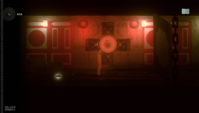 017c05f6cf071d7fb5da4693cb05fbbb