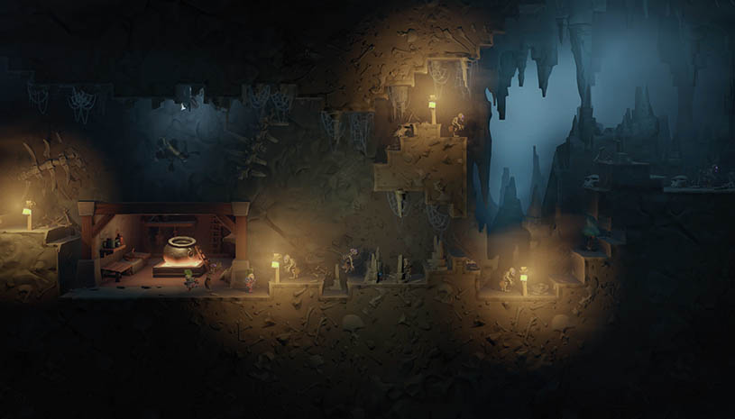 89a5698fc1b0ac43ab0c195c7353dbbf