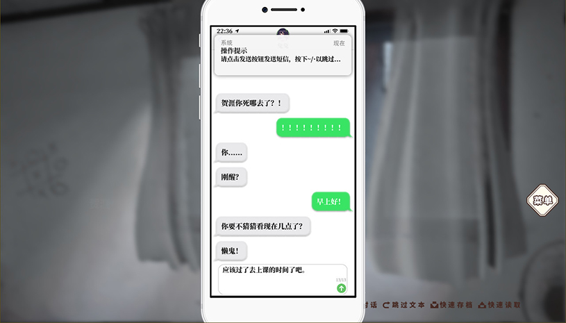 e7f9febb62026b560210ea27847ff529