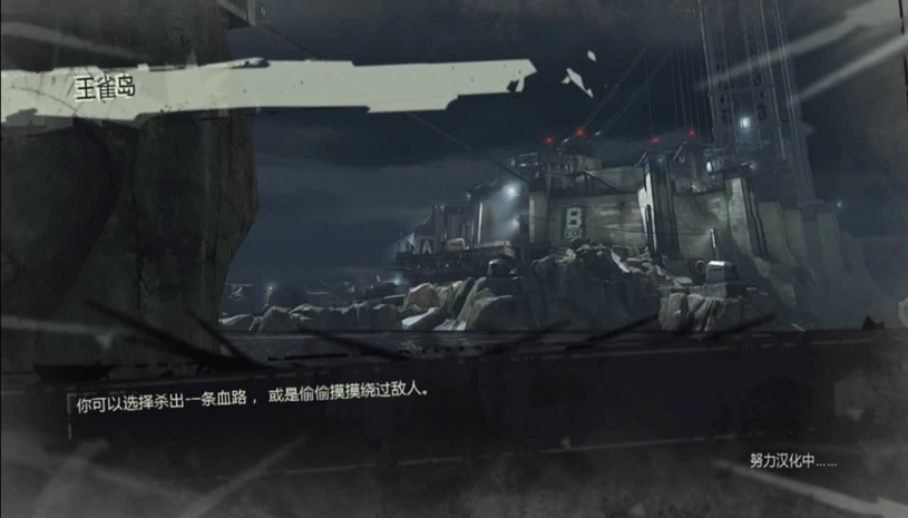 3f321546ab45bca6f0d82220aee5a71f