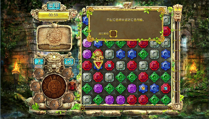 2aca46fa36cf0869b158911f8c49c6a9