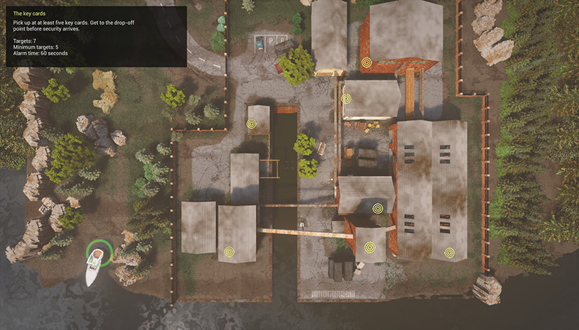 456dd0c776ef65261f1994650b0b780e