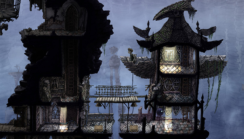 930050fc0d6b109d1600498d7f01a02b