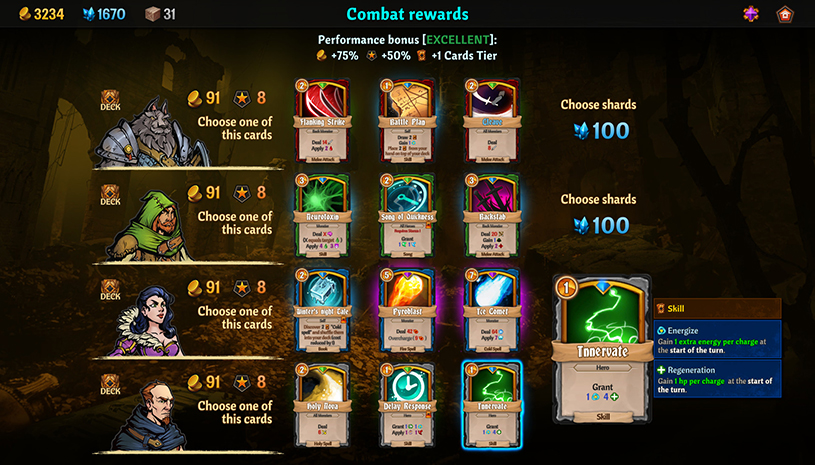 0091e52da52fe4c5bf6ba671bf7e015a