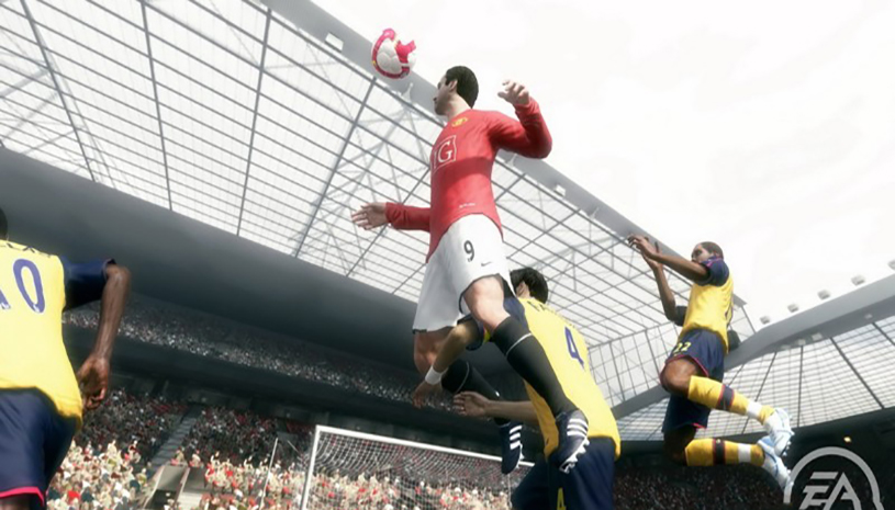 62bf0ca1eea93f68c91e7cc6398386d6