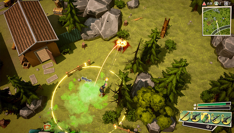 61736773760cc863cd0c985863a5c3ac