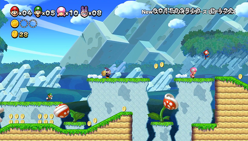 47eab9db660b395cef9e28d955701c79