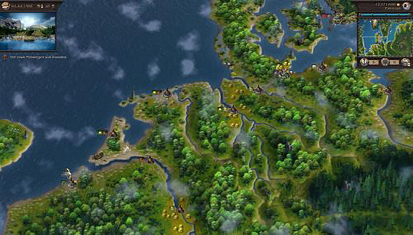 12ea88b1caf51abbc73488d6474d980a