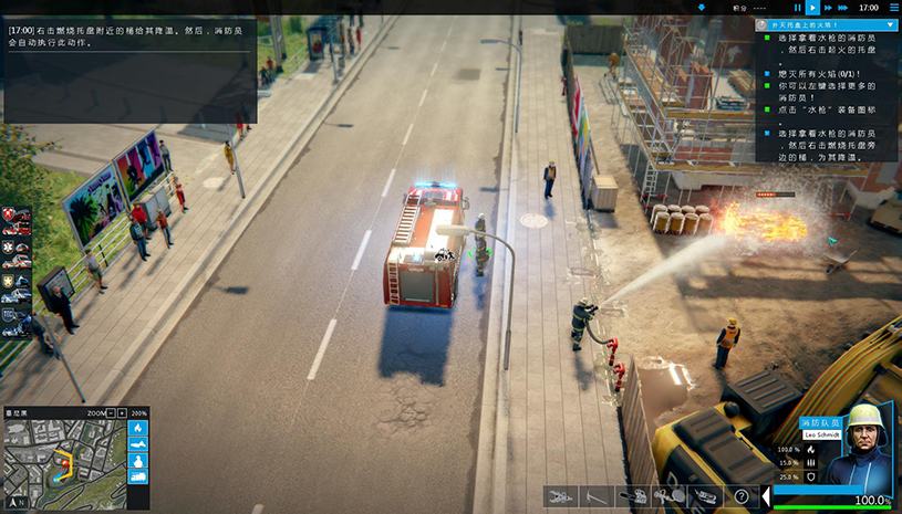 d8031e31d6fbb7aec33e8f26dadb717b