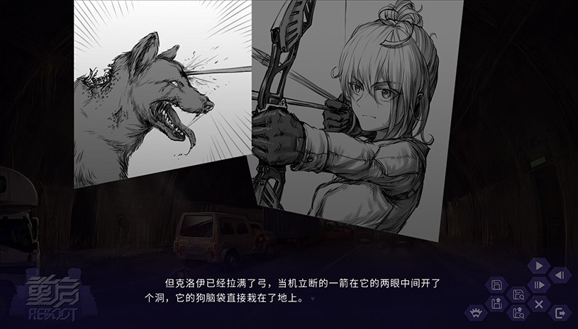 dfd83e066828d65b50d7bd4d8245c21e