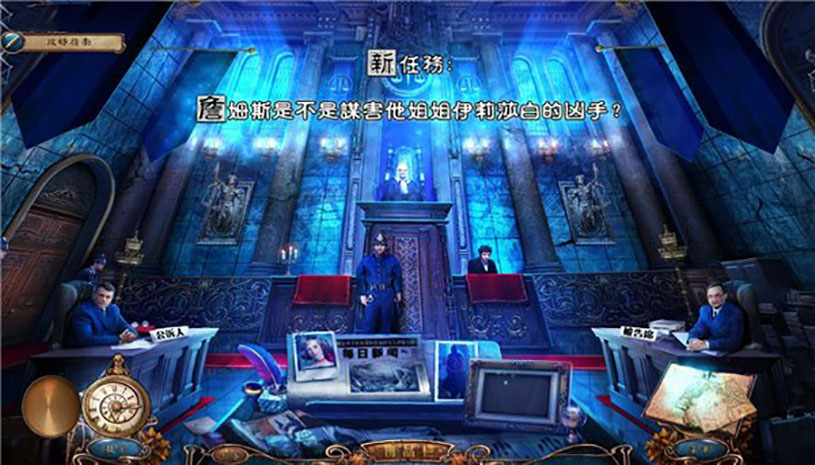 900a3ff2280eccebed7820a632bf0265